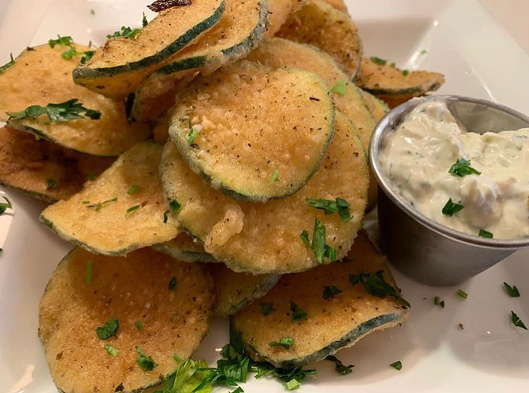 Fetta Republic | meal delivery | 20475 Biscayne Blvd g15, Aventura, FL 33180, USA | 3056501098 OR +1 305-650-1098