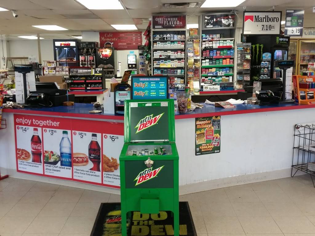 Mr Ts Party Store & Deli | restaurant | 1122 W Washington St, Greenville, MI 48838, USA | 6168359555 OR +1 616-835-9555