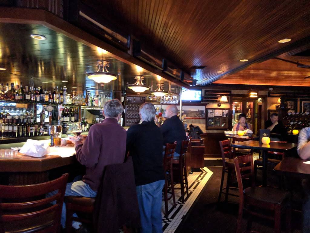 Sundance The Steakhouse | restaurant | 1921 El Camino Real, Palo Alto, CA 94306, USA | 6503216798 OR +1 650-321-6798