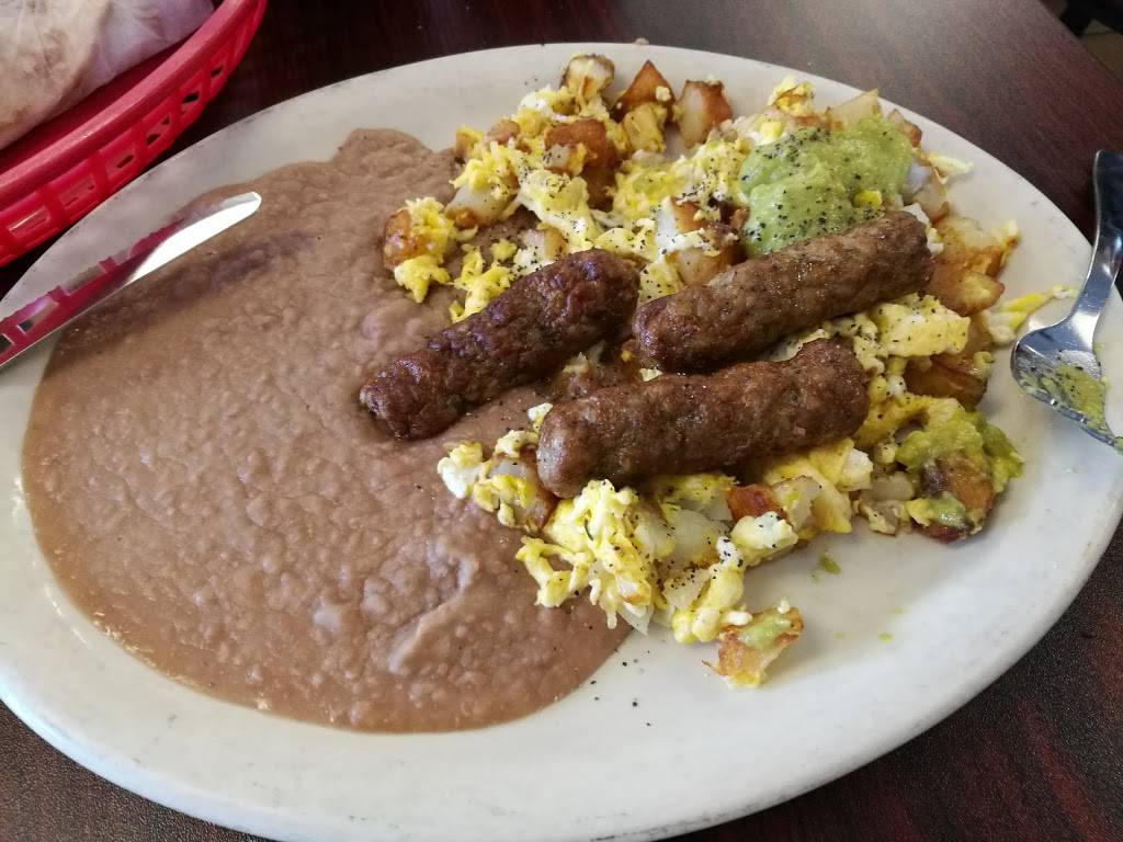 Don Rey Mexican Restaurant #2 | restaurant | 10333 E Freeway Service Rd, Houston, TX 77029, USA | 7136740855 OR +1 713-674-0855