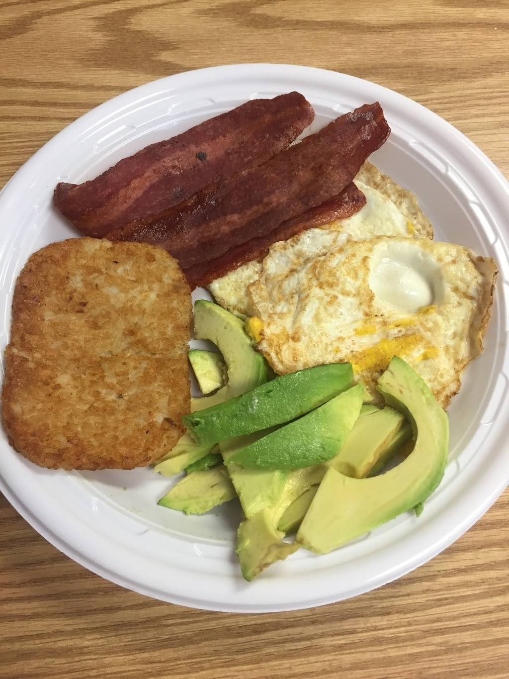 Greenwood Lake Bagels | restaurant | 93 Windermere Ave, Greenwood Lake, NY 10925, USA | 8455951688 OR +1 845-595-1688