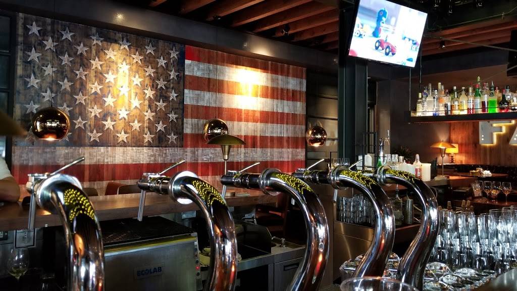Jimmys Famous American Tavern | restaurant | 3325 E Imperial Hwy, Brea, CA 92823, USA | 7147331310 OR +1 714-733-1310