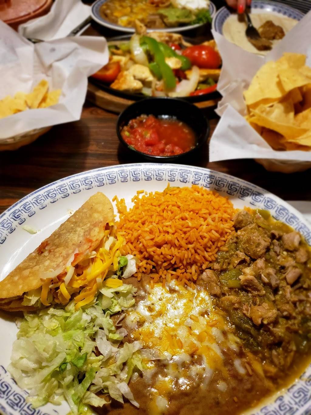 Rodrigos Mexican Cafe | restaurant | 1230 E Katella Ave, Orange, CA 92867, USA | 7146330330 OR +1 714-633-0330