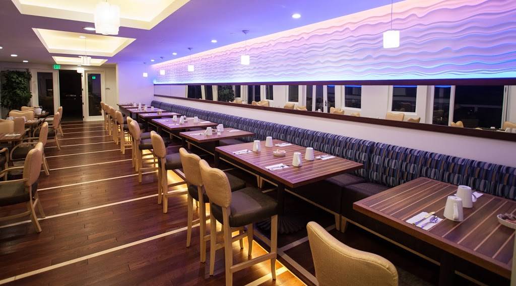 60 State Park Restaurant & Lounge | restaurant | 60 State Park Rd, Morro Bay, CA 93442, USA | 8057725651 OR +1 805-772-5651