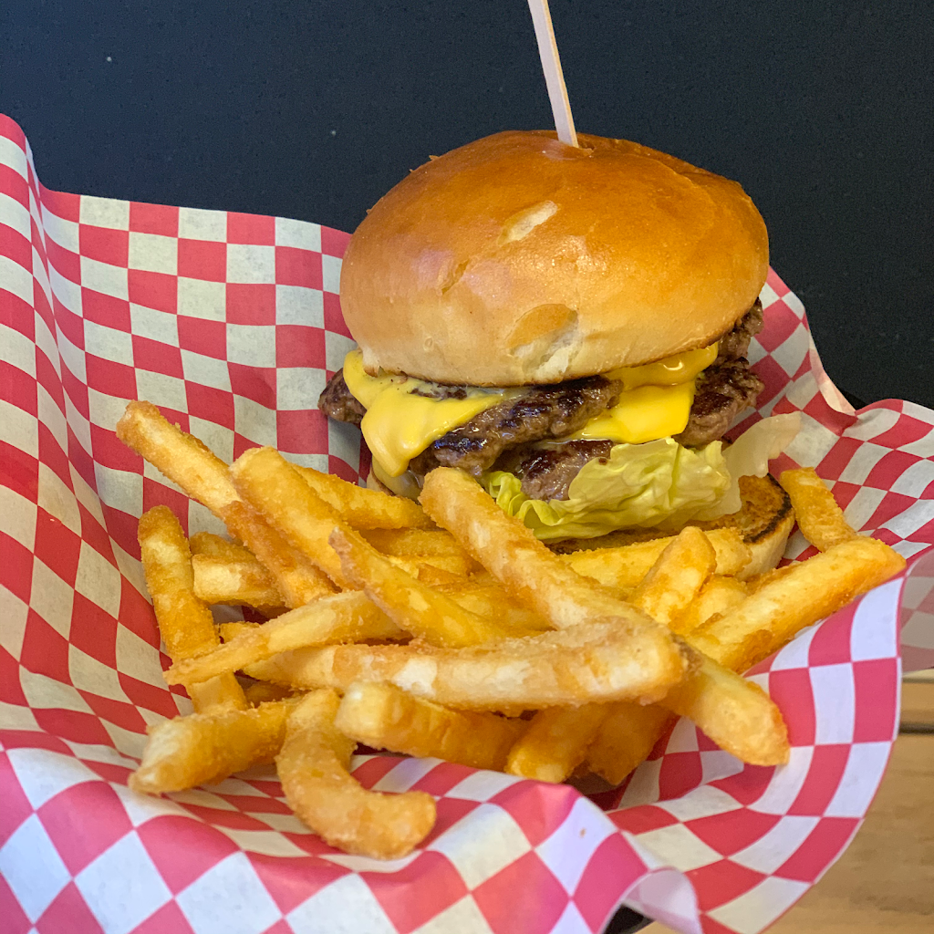 Springfield Diner | restaurant | 1730 E Republic Rd Ste U, Springfield, MO 65804, USA | 4177557382 OR +1 417-755-7382