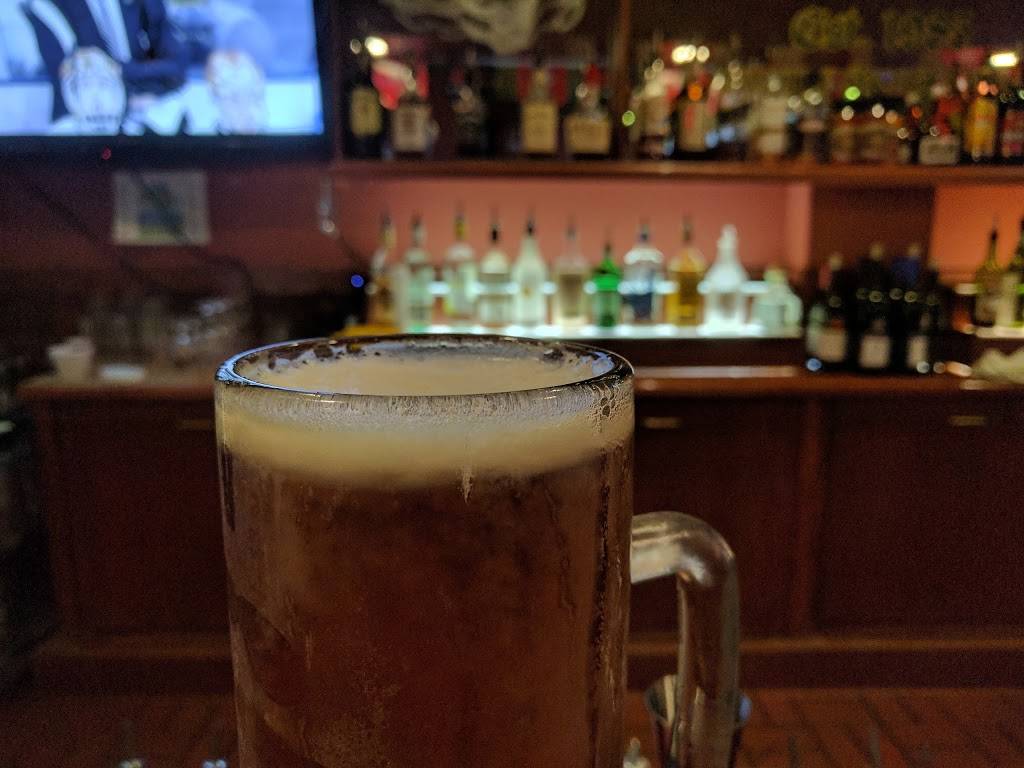 Beef O Bradys | restaurant | 18421 US-41, Lutz, FL 33549, USA | 8139092300 OR +1 813-909-2300