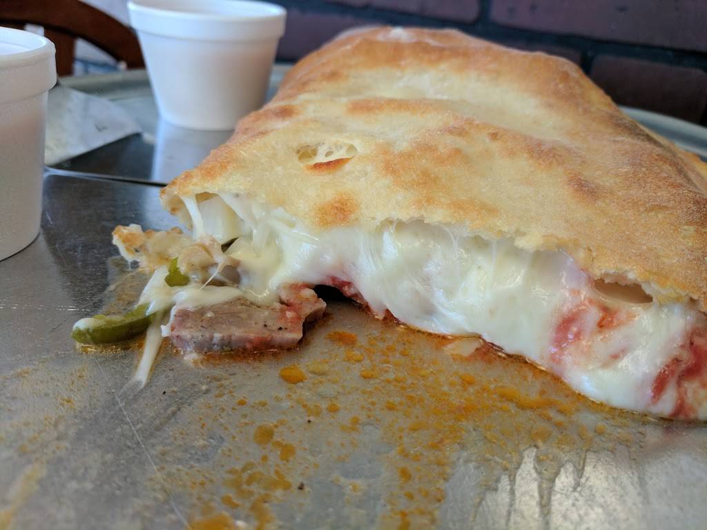 Joes Place | restaurant | 402 E Main St, Louisa, VA 23093, USA | 5409679200 OR +1 540-967-9200