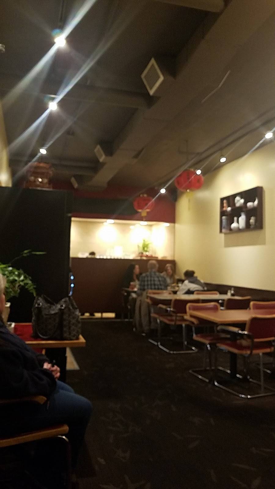 Pagoda Restaurant | restaurant | 2037 Co Rd E East, White Bear Lake, MN 55110, USA | 6517778333 OR +1 651-777-8333