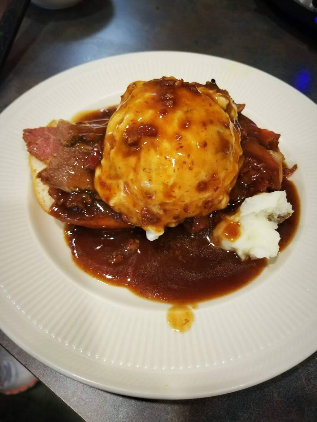 The Oil Press | restaurant | 70197 130th St, Zearing, IA 50278, USA | 5156208629 OR +1 515-620-8629