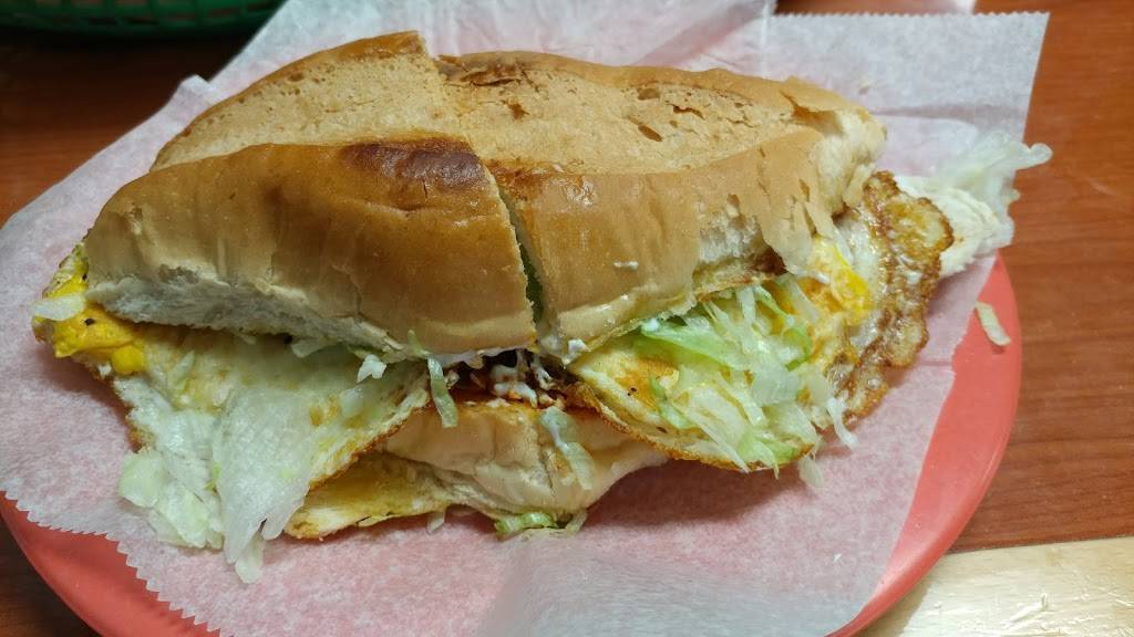 Taqueria Mercado | restaurant | 6507 Dixie Hwy, Fairfield, OH 45014, USA | 5139424943 OR +1 513-942-4943