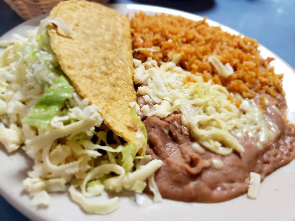 La Cabaña Mexican Restaurant | restaurant | 707 Edelweiss Strasse, Helen, GA 30545, USA | 7068783456 OR +1 706-878-3456