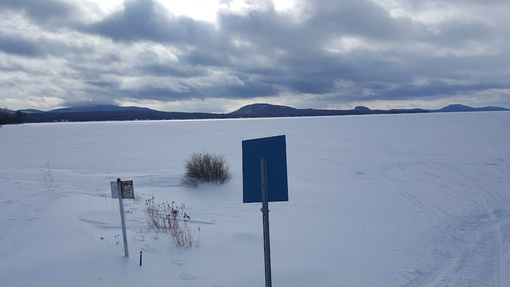 Hwaro | restaurant | 4516 Mission St, San Francisco, CA 94112, USA | 4158597111 OR +1 415-859-7111