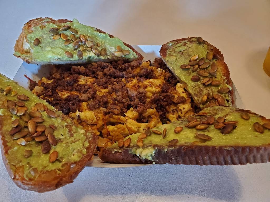 Katalinas, Too! | restaurant | 3481 N High St, Columbus, OH 43214, USA | 6146898896 OR +1 614-689-8896