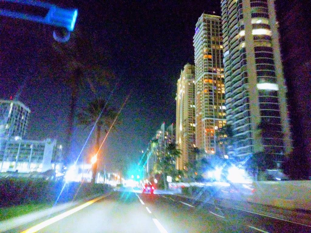 MiamiChayhanaOasis | restaurant | 17501 Collins Ave, Sunny Isles Beach, FL 33160, USA | 3059171133 OR +1 305-917-1133