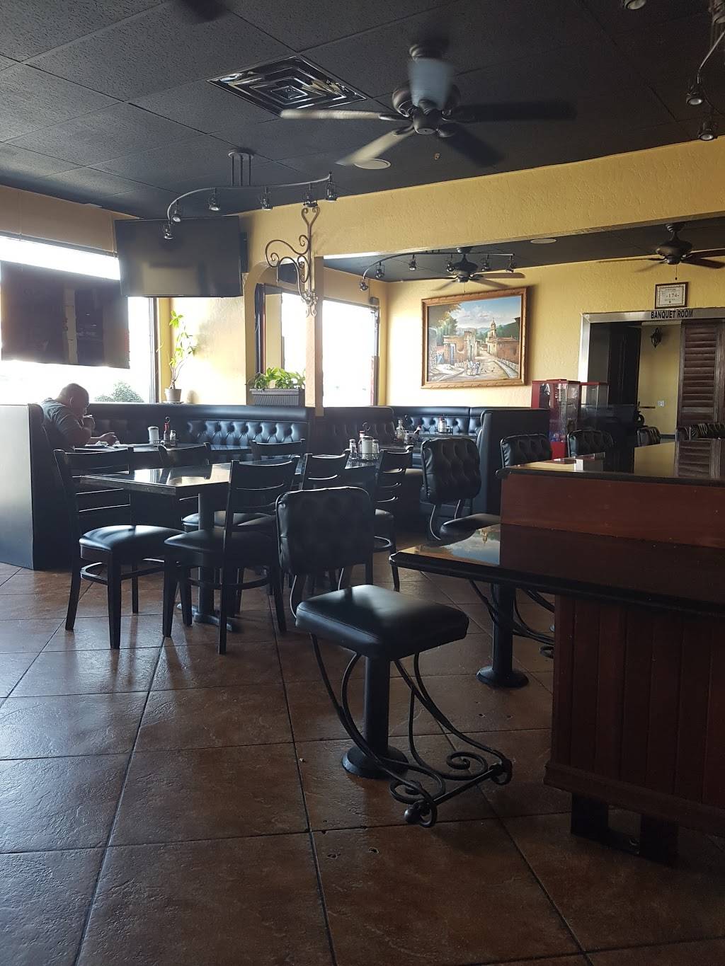 El Sauz | restaurant | 1616 E Anaheim St, Long Beach, CA 90813, USA | 5625918060 OR +1 562-591-8060