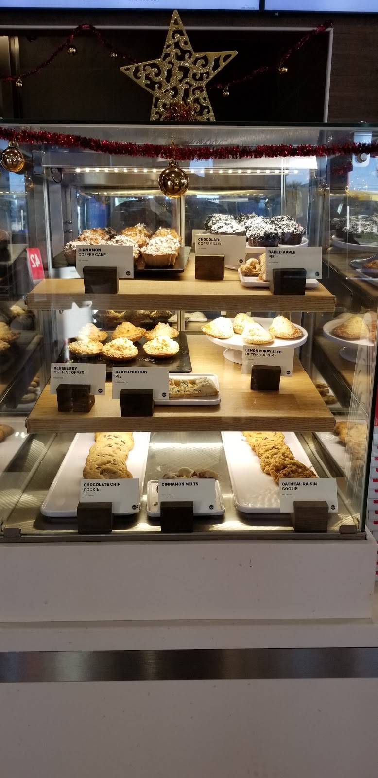 McDonalds | restaurant | 7055 Narcoossee Rd, Orlando, FL 32822, USA | 4072184031 OR +1 407-218-4031