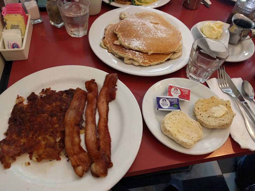 Als Super Cafe | cafe | 3286 Mission St, San Francisco, CA 94110, USA | 4156418445 OR +1 415-641-8445