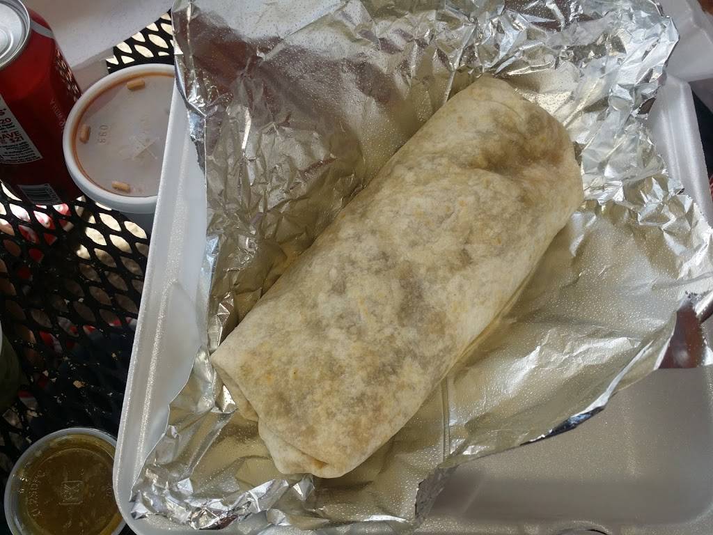 Street Taco Shack | restaurant | 1860 N Trade Days Blvd, Canton, TX 75103, USA | 9032875029 OR +1 903-287-5029