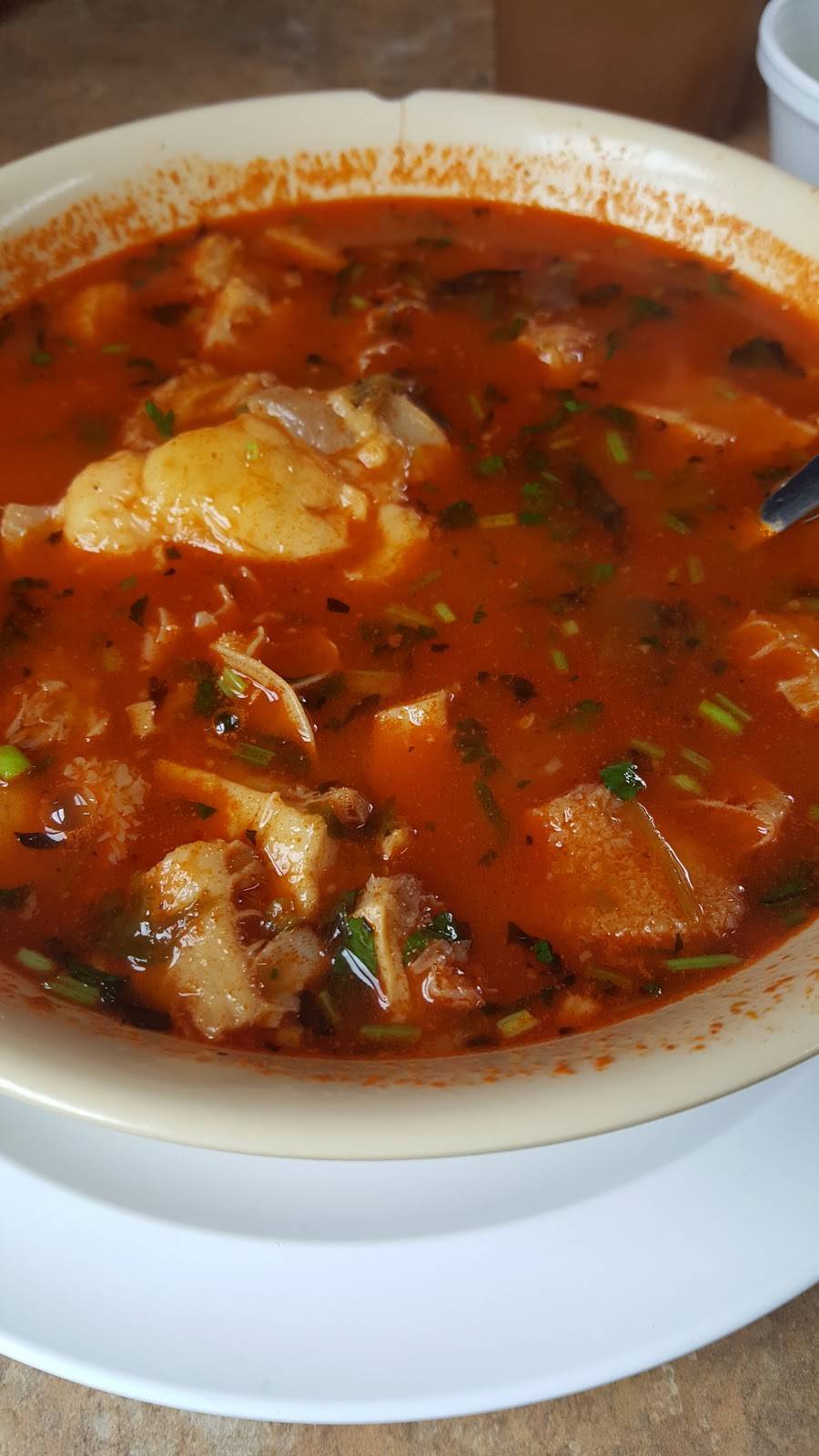 El Taco Azteca | restaurant | 5014 Edmonston Rd, Rogers Heights, MD 20781, USA | 3018644770 OR +1 301-864-4770