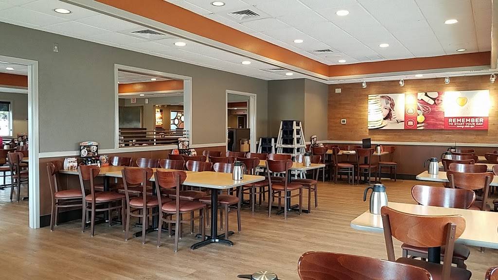 IHOP | restaurant | 2345 S Stemmons Expy, Lewisville, TX 75067, USA | 9724591751 OR +1 972-459-1751