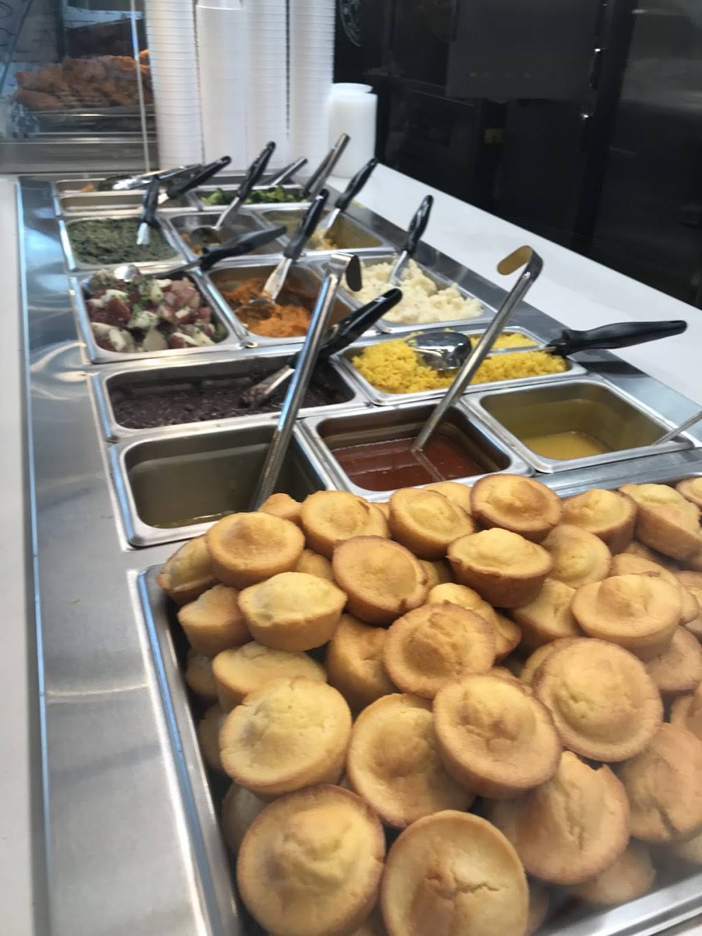 La Rosa Chicken & Grill Monroe | restaurant | 399 Spotswood Englishtown Rd, Monroe Township, NJ 08831, USA | 7322510505 OR +1 732-251-0505