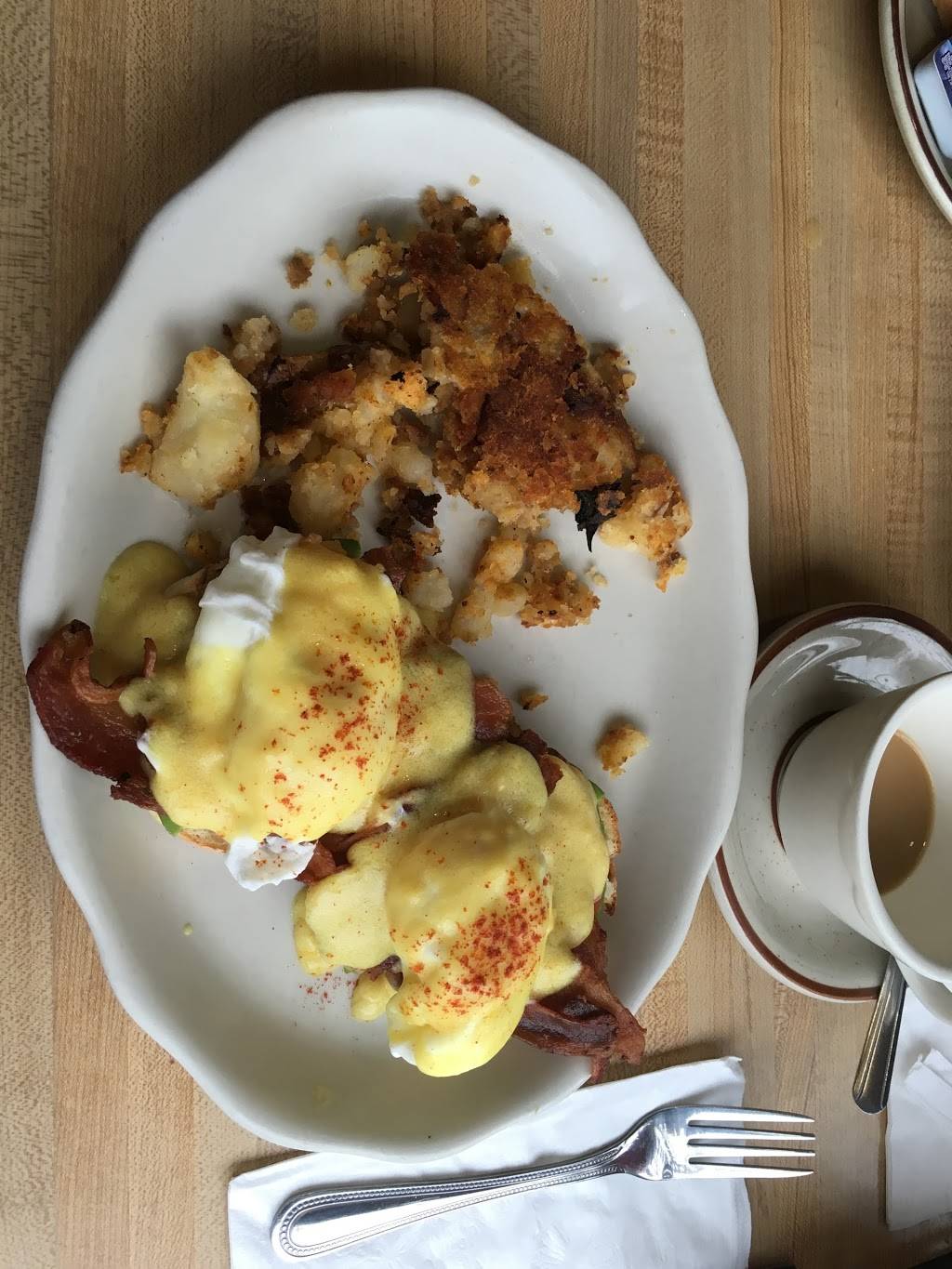 Plaza Restaurant | restaurant | 87 Railroad Ave, Greenwich, CT 06830, USA | 2036229260 OR +1 203-622-9260