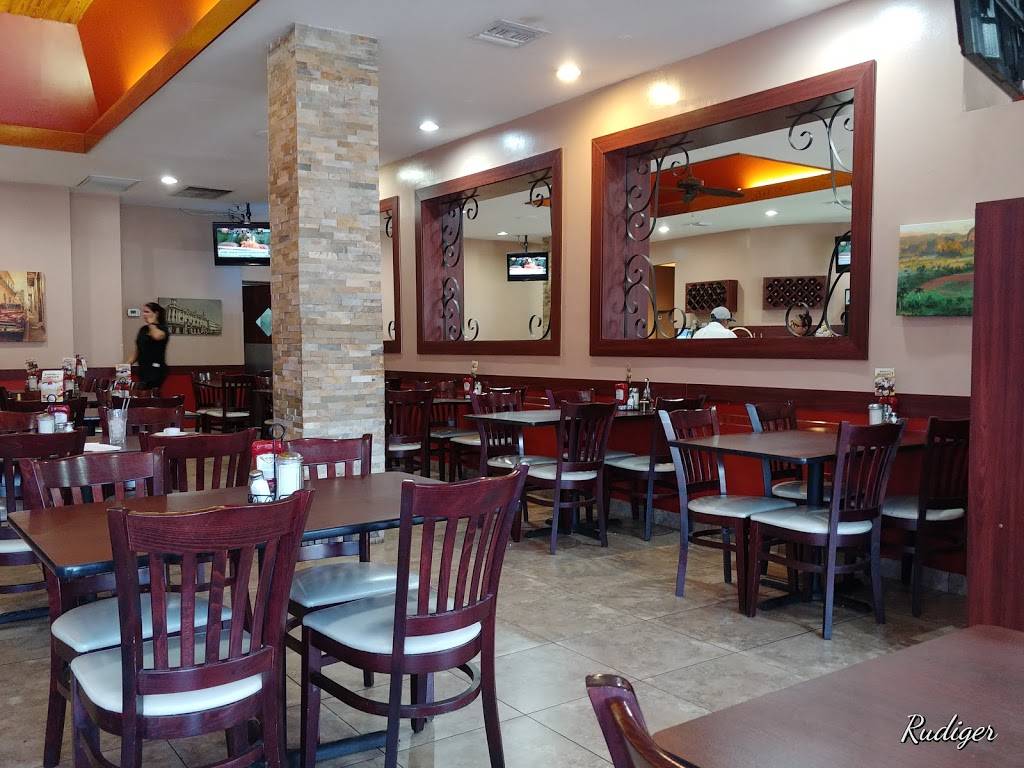 El Rinconcito Latino Doral | restaurant | 7387 NW 36th St, Miami, FL 33166, USA | 3054999494 OR +1 305-499-9494