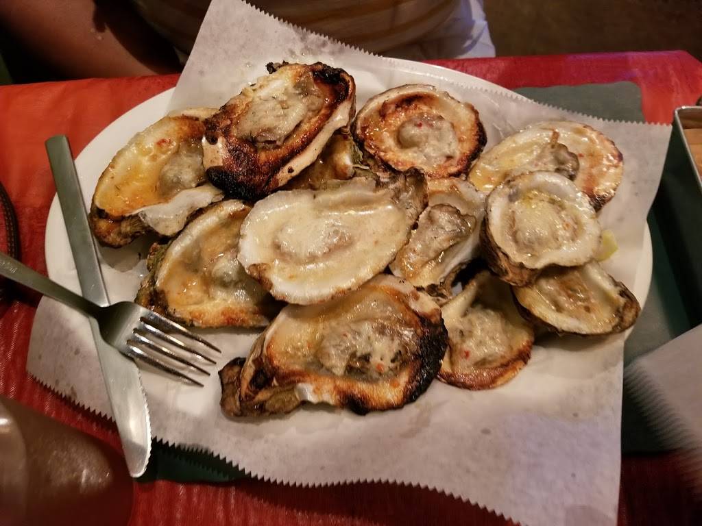 Lolas | restaurant | 241 W Charleston Blvd, Las Vegas, NV 89102, USA | 7022275652 OR +1 702-227-5652