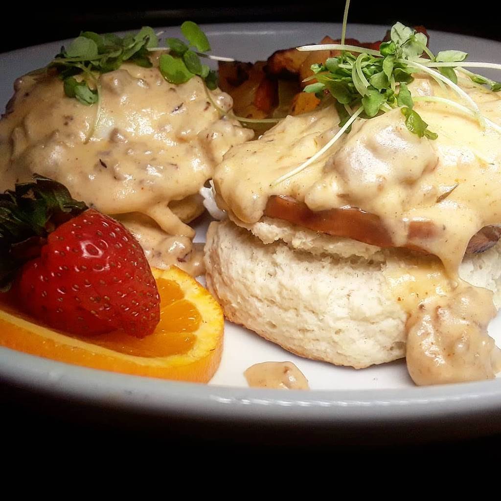 Nantuckets | restaurant | 9 Traders Cove, Port Jefferson, NY 11777, USA | 6315094848 OR +1 631-509-4848