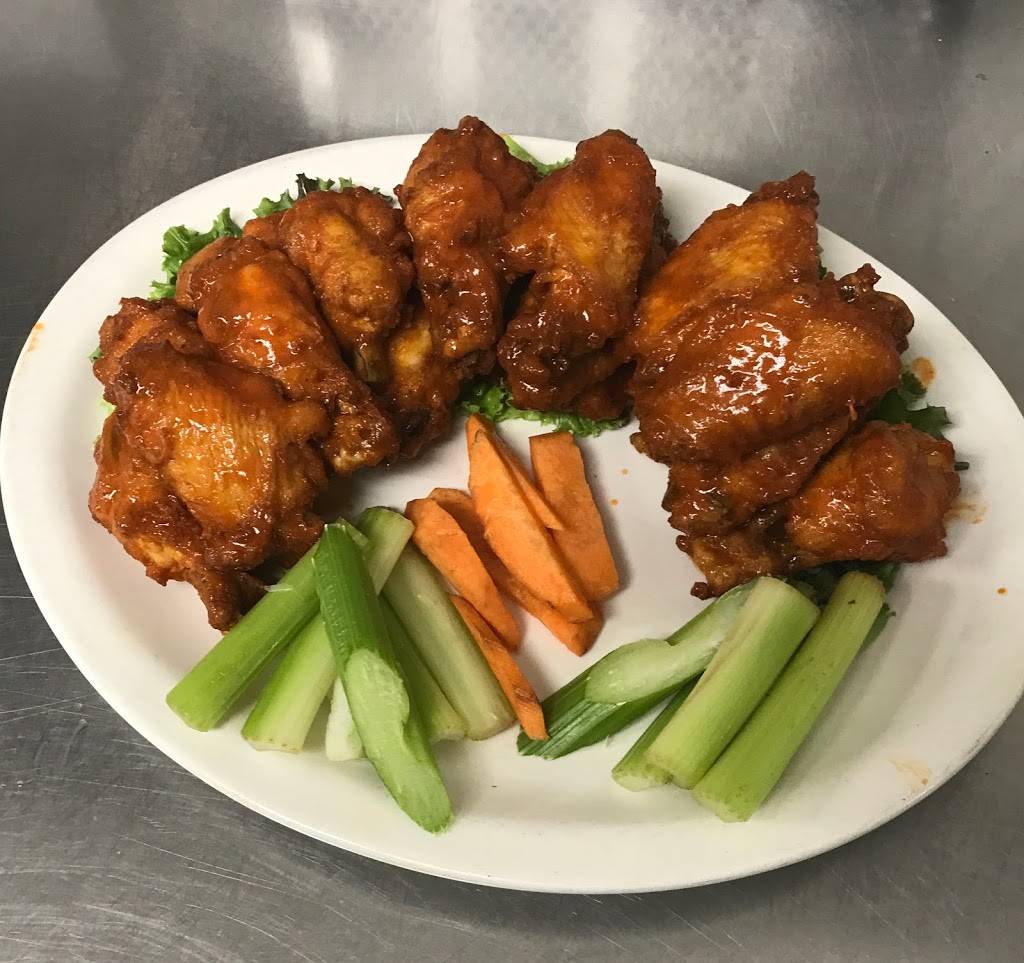 El Nopal Restaurant Bar and Grill | restaurant | 7697 Baltimore Annapolis Blvd, Glen Burnie, MD 21060, USA | 4105829220 OR +1 410-582-9220