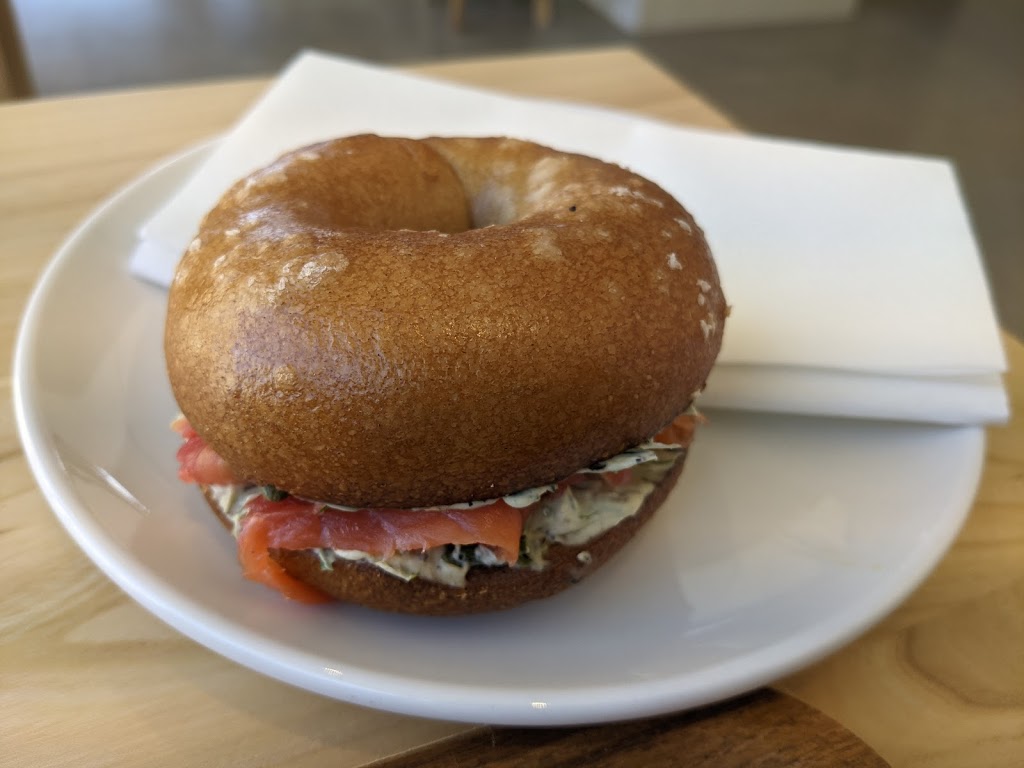 Wonderstate Coffee - Madison | cafe | 27 W Main St, Madison, WI 53703, USA | 6082839478 OR +1 608-283-9478