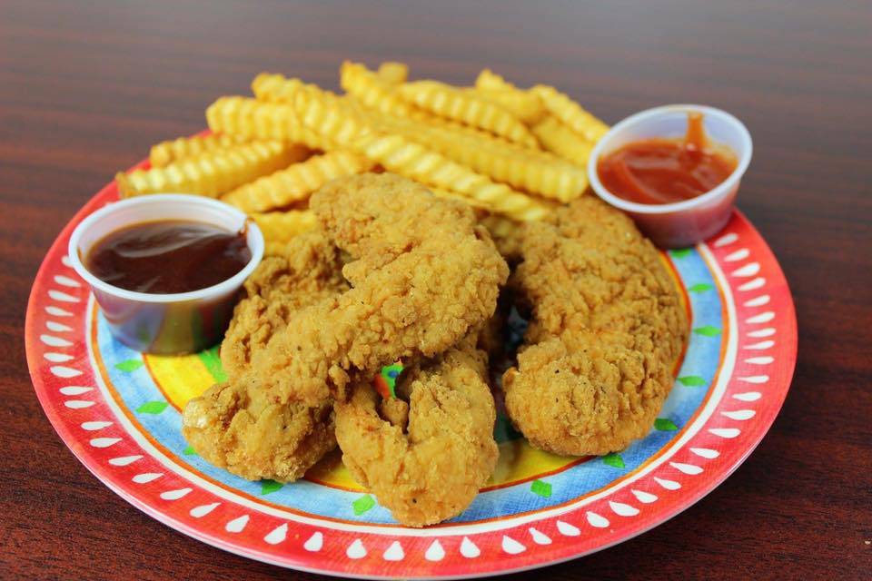 Sams Subs | meal takeaway | 21320 Gertrude Ave, Port Charlotte, FL 33952, USA | 9417437871 OR +1 941-743-7871