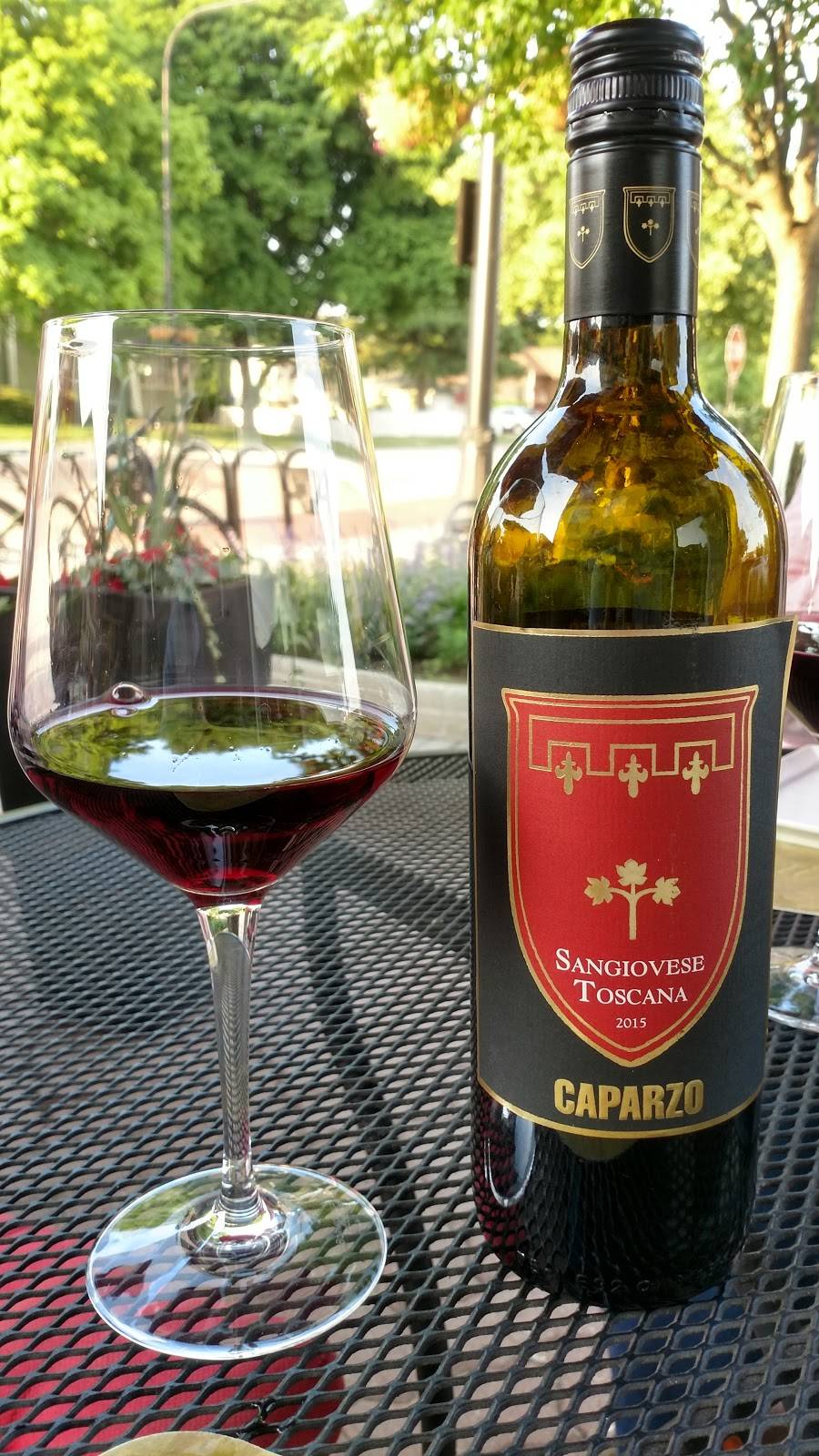 Canta Napoli Pizzeria & Ristorante | restaurant | 90 E Busse Ave, Mt Prospect, IL 60056, USA | 8476701440 OR +1 847-670-1440