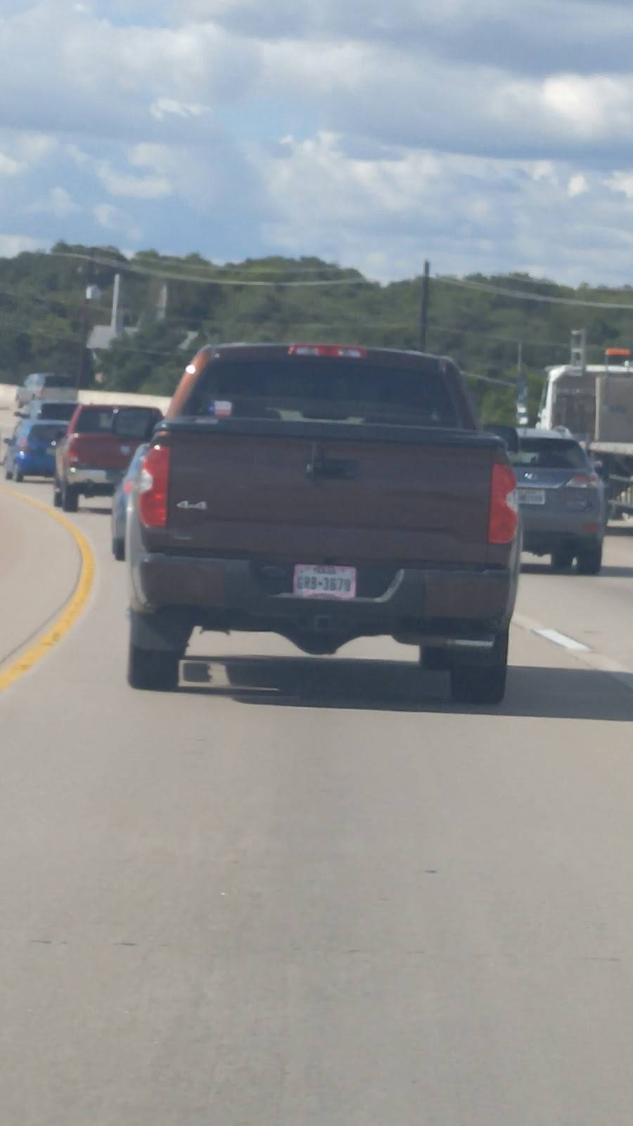 Hunan Chef | restaurant | 251 N Bell Blvd #113, Cedar Park, TX 78613, USA | 5123311069 OR +1 512-331-1069