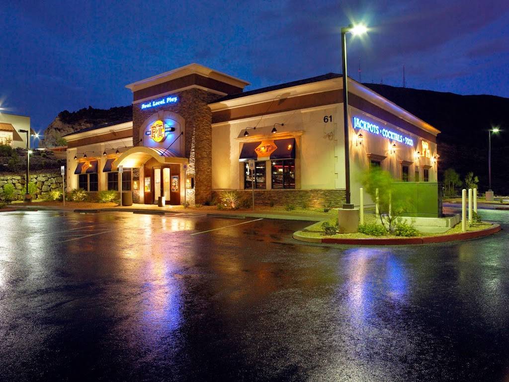 Pts Gold | night club | 61 W Horizon Ridge Pkwy, Henderson, NV 89012, USA | 7025669025 OR +1 702-566-9025