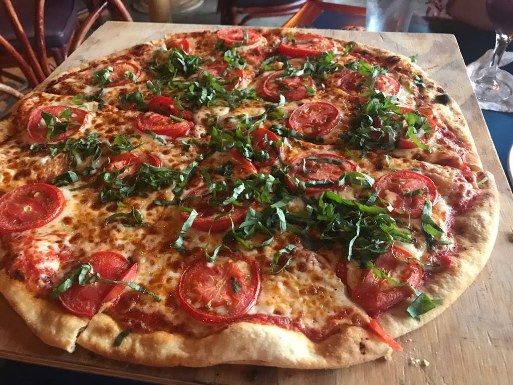 Stanza Italian Restaurant | restaurant | Blvd. Benito Juárez 10000, Quinta Plaza, 22703 Rosarito, B.C., Mexico | 016611201338 OR +52 661 120 1338