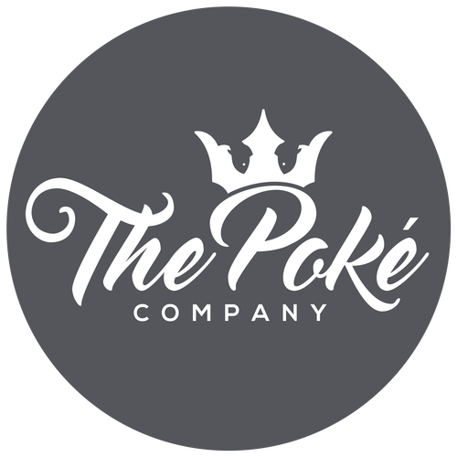 The Poké Company | restaurant | 10120 Forest Hill Blvd Suite 170, Wellington, FL 33414, USA | 5613232391 OR +1 561-323-2391