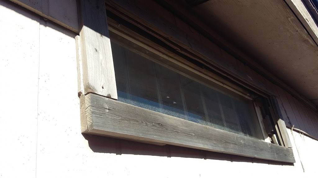 Chewys Creole Soul Food | restaurant | 1030 Teal St, Houston, TX 77029, USA | 7136570499 OR +1 713-657-0499