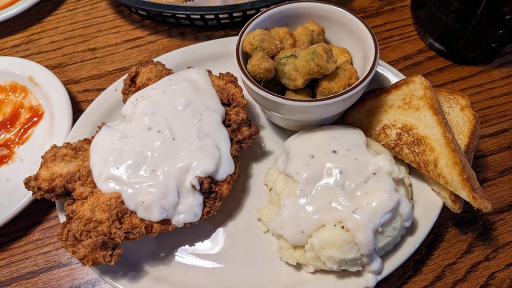 Angies Hideaway | restaurant | 201 Bobbie Jean Ln, Heber Springs, AR 72543, USA | 5013653951 OR +1 501-365-3951