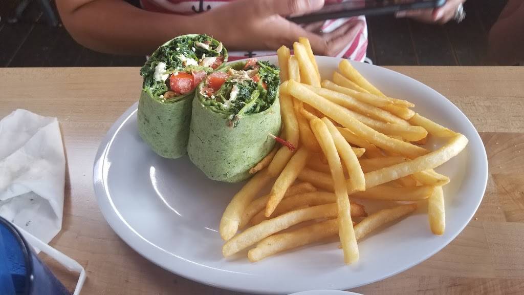 Dockside Seafood & Fishing Center | restaurant | 3311 Shore Dr, Virginia Beach, VA 23451, USA | 7574814545 OR +1 757-481-4545