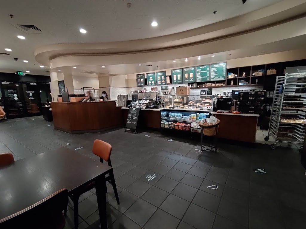Starbucks | cafe | 1485 E Florence Blvd Suite 6, Casa Grande, AZ 85122, USA | 5208360351 OR +1 520-836-0351