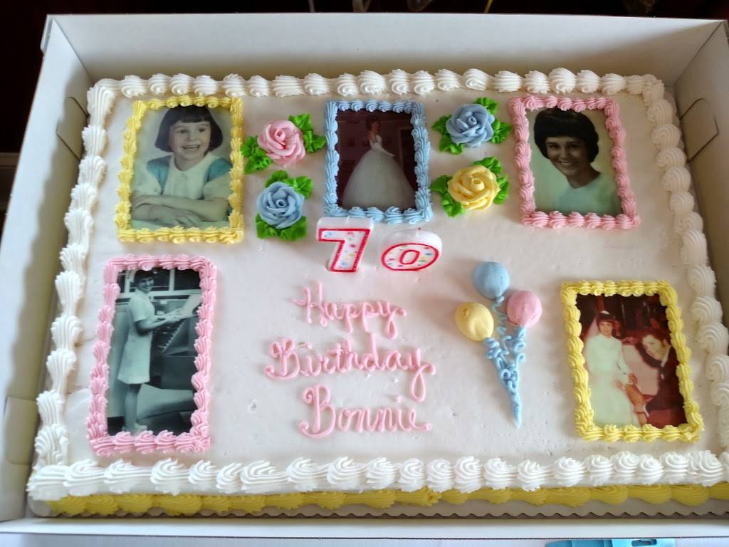 Bass Water Grill | restaurant | 287 S State Rd, Cheshire, MA 01225, USA | 4137431911 OR +1 413-743-1911