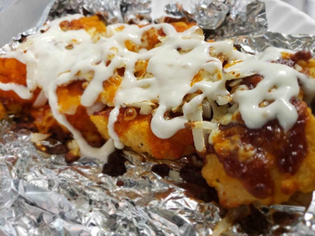 Dominos Pizza | meal delivery | 222 Finch Ave W Unit 109/110, North York, ON M2R 1M6, Canada | 4162211600 OR +1 416-221-1600