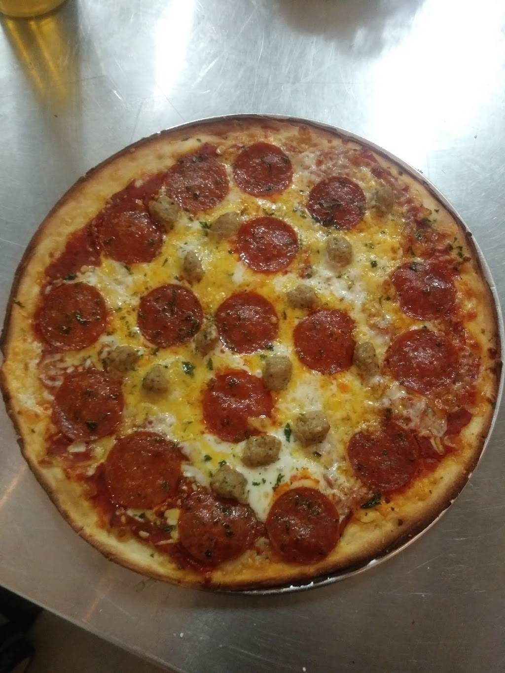 Good Brewing Company | restaurant | 5817 238th St SE #3, Woodinville, WA 98072, USA | 4252473245 OR +1 425-247-3245