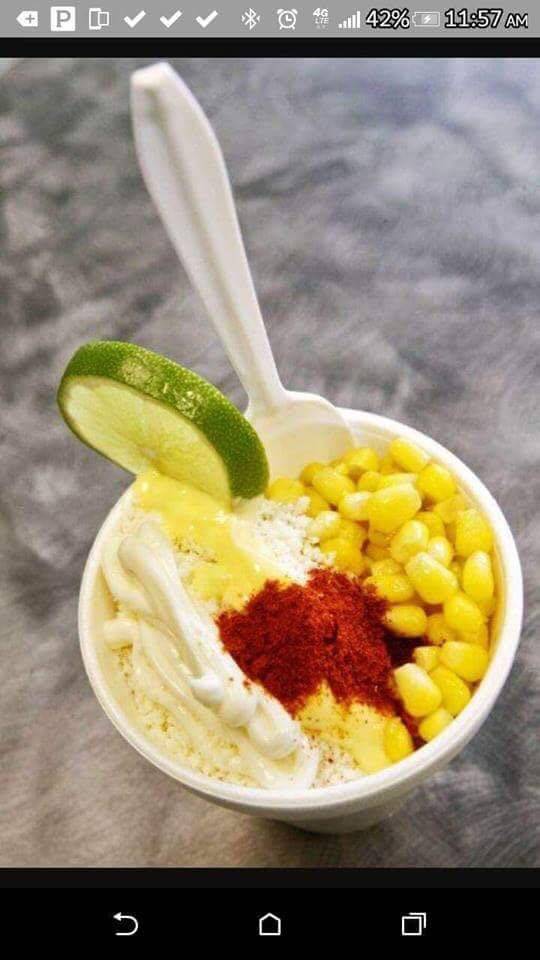 Mobile Coco’s Tacos LLC | restaurant | 1690 Dearborn Ave, Aurora, IL 60505, USA | 6305408279 OR +1 630-540-8279