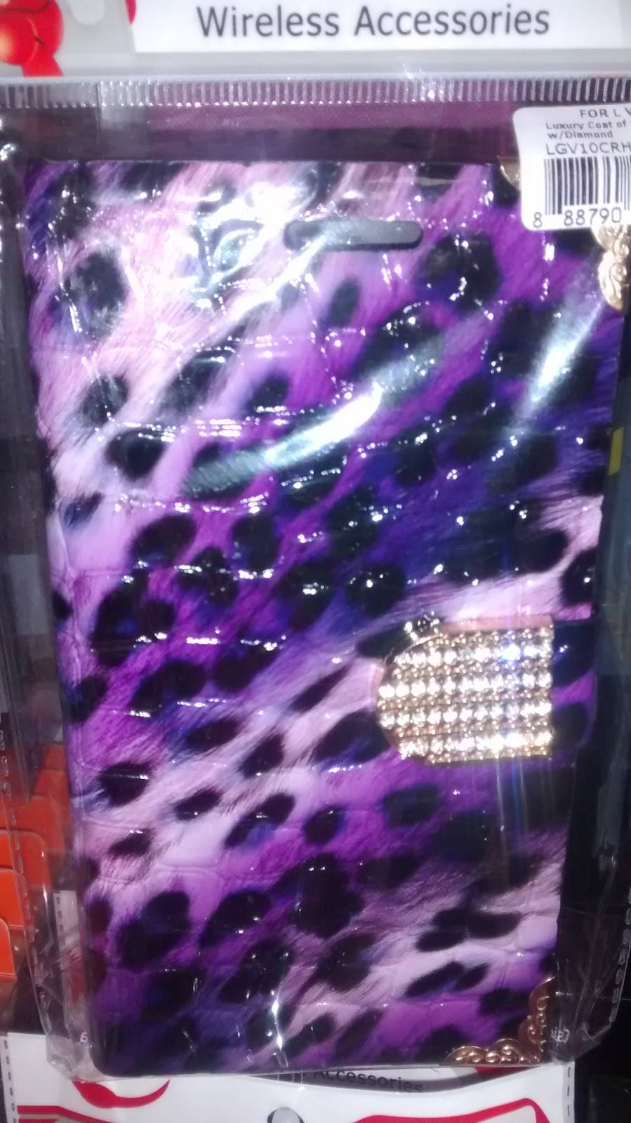 Subway | restaurant | 5930 W McDowell Rd #107, Phoenix, AZ 85035, USA | 6238455818 OR +1 623-845-5818