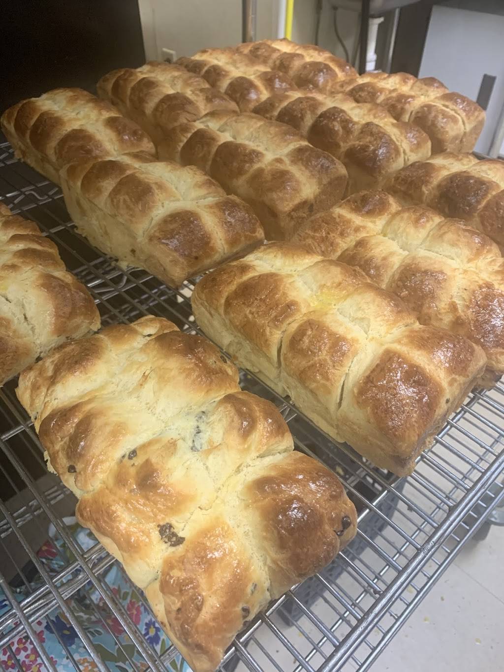 Great Harvest Bread Co. | bakery | 6670 Post Rd, North Kingstown, RI 02852, USA | 4018850580 OR +1 401-885-0580
