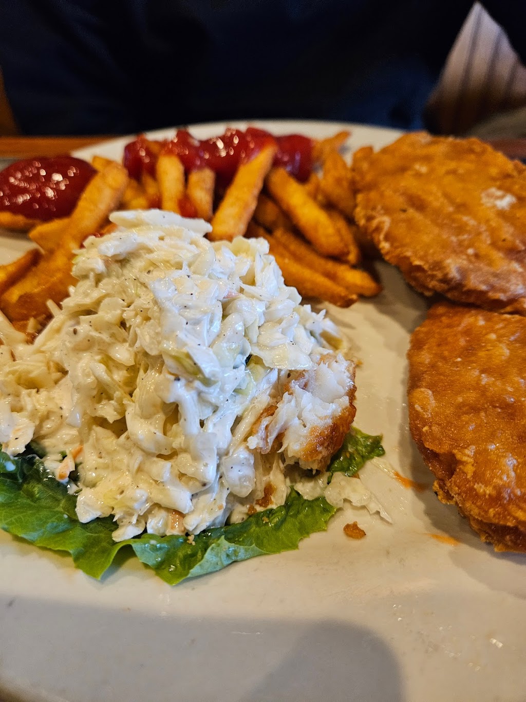 Mad Jacks Sports Cafe | restaurant | 8078 Brooklyn Blvd, Brooklyn Park, MN 55445, USA | 7634326263 OR +1 763-432-6263