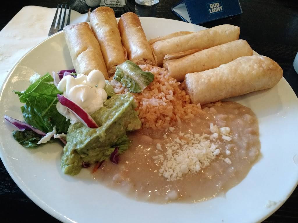 El Tarasco Mexican Restaurant | restaurant | 13039 Glenoaks Blvd, Sylmar, CA 91342, USA | 8183678510 OR +1 818-367-8510