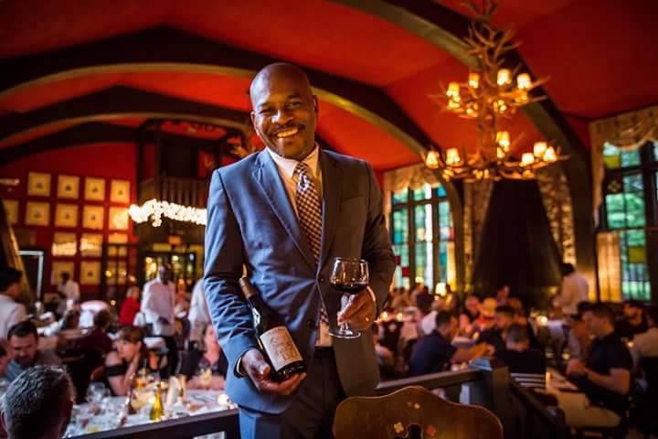 Rihanna Caribbean Restaurant | restaurant | 12709 Beechnut St #100, Houston, TX 77072, USA | 3462190757 OR +1 346-219-0757